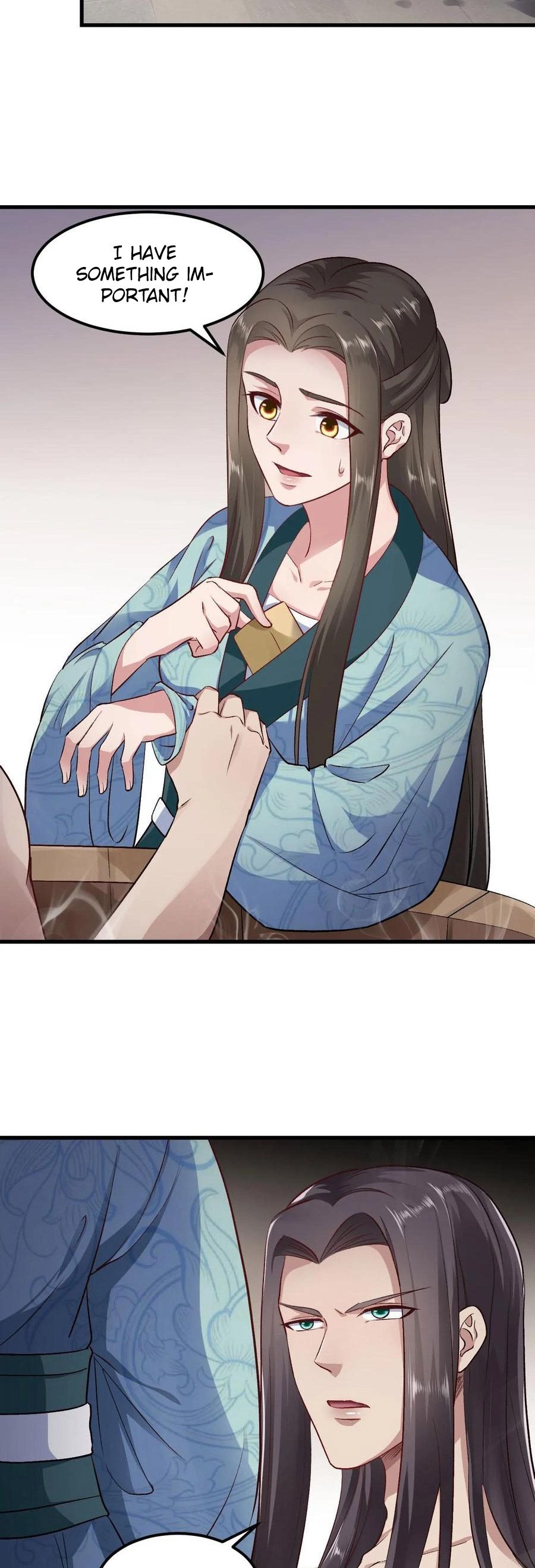 Page 7 of Chapter 83
