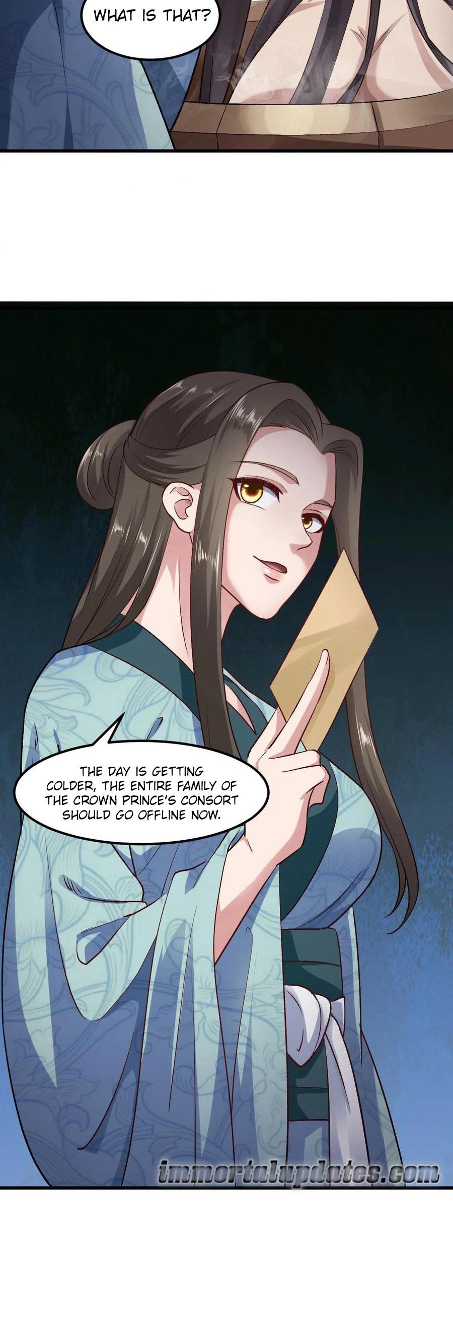 Page 8 of Chapter 83