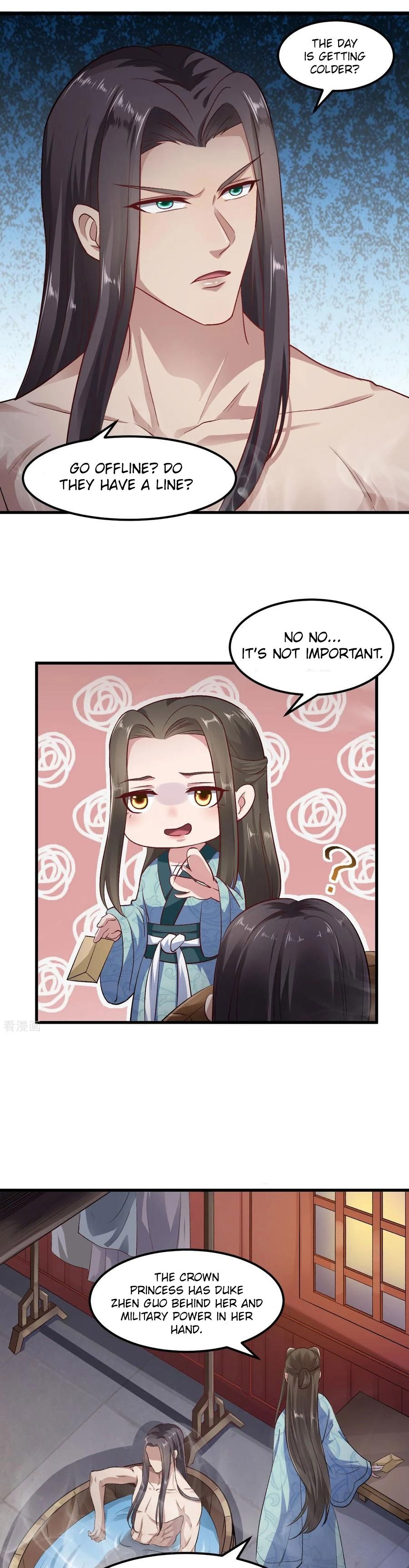 Page 9 of Chapter 83