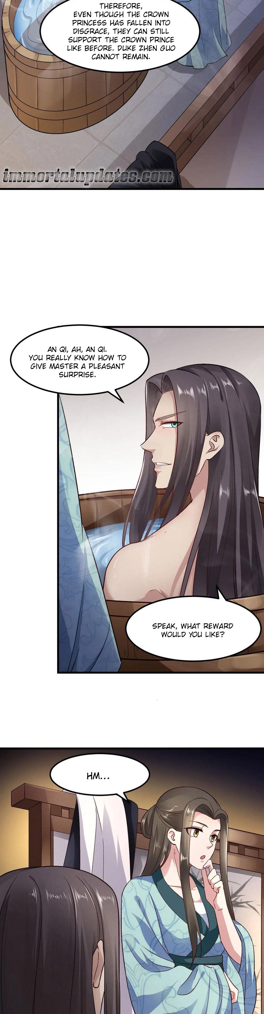 Page 10 of Chapter 83