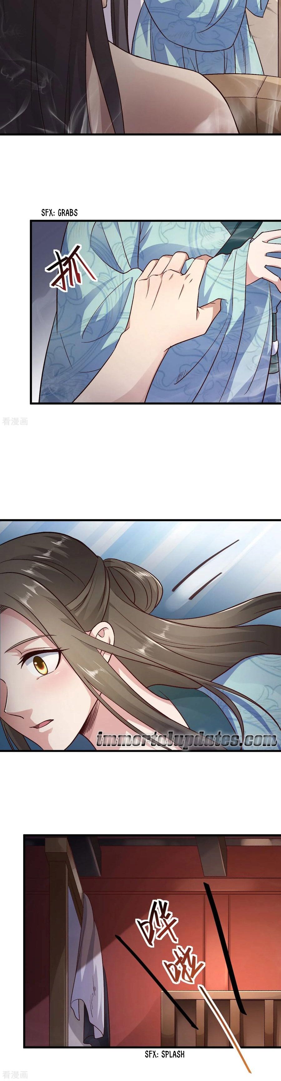 Page 11 of Chapter 83