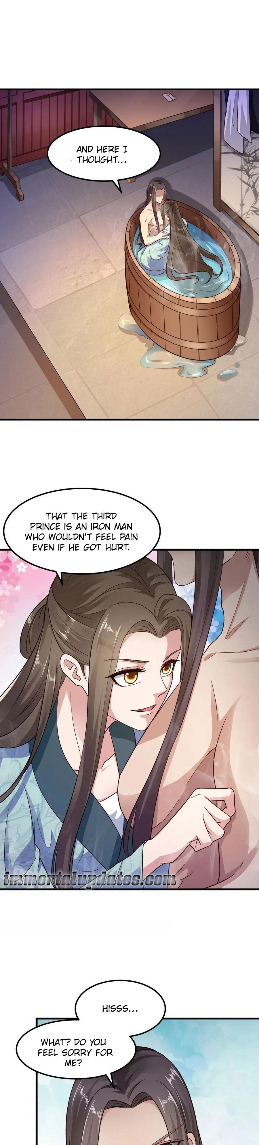 Page 12 of Chapter 83