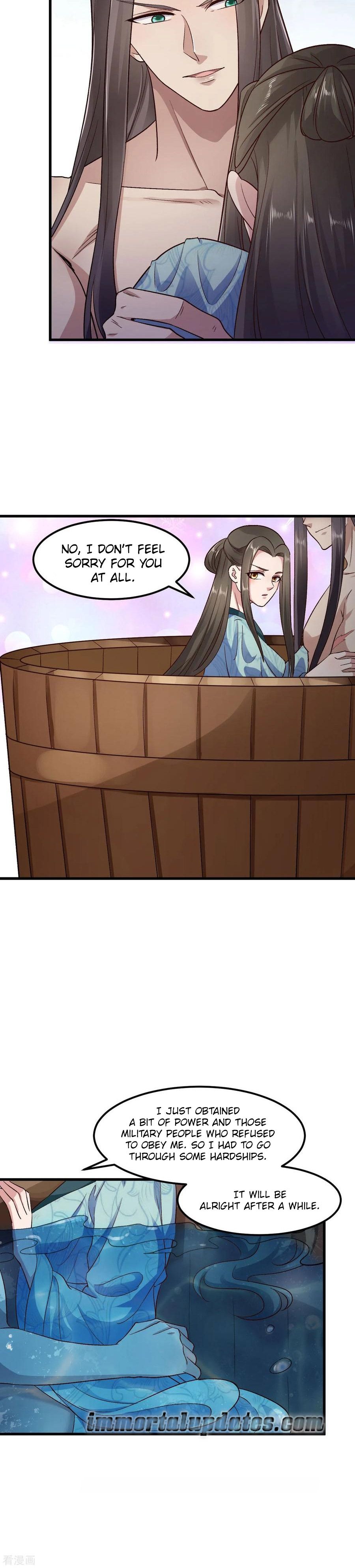 Page 13 of Chapter 83