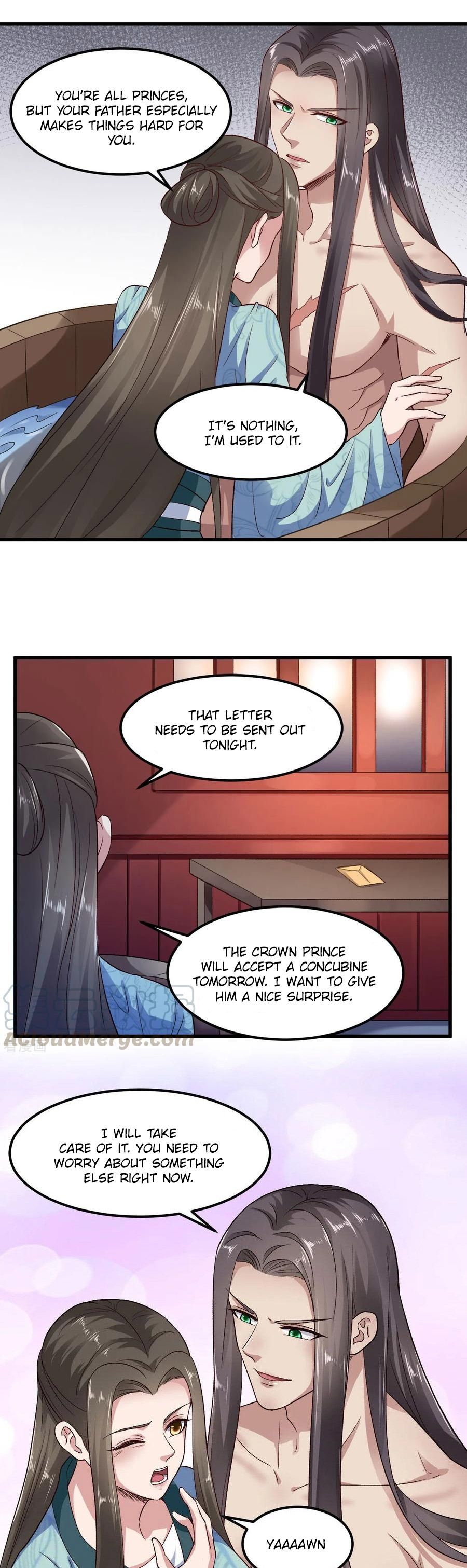 Page 14 of Chapter 83