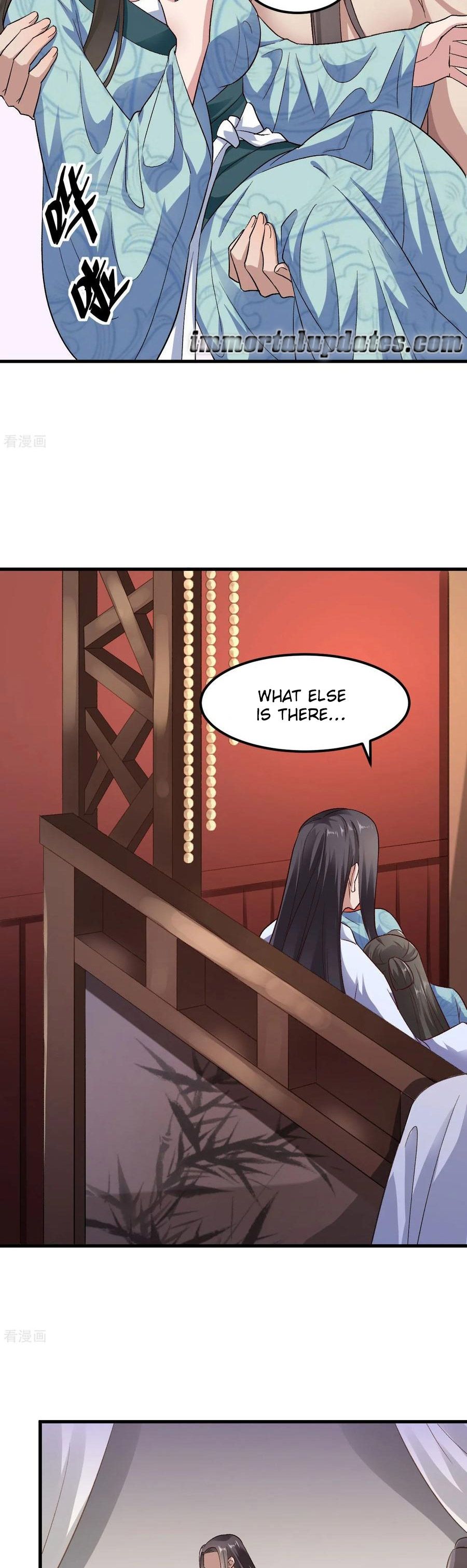 Page 15 of Chapter 83