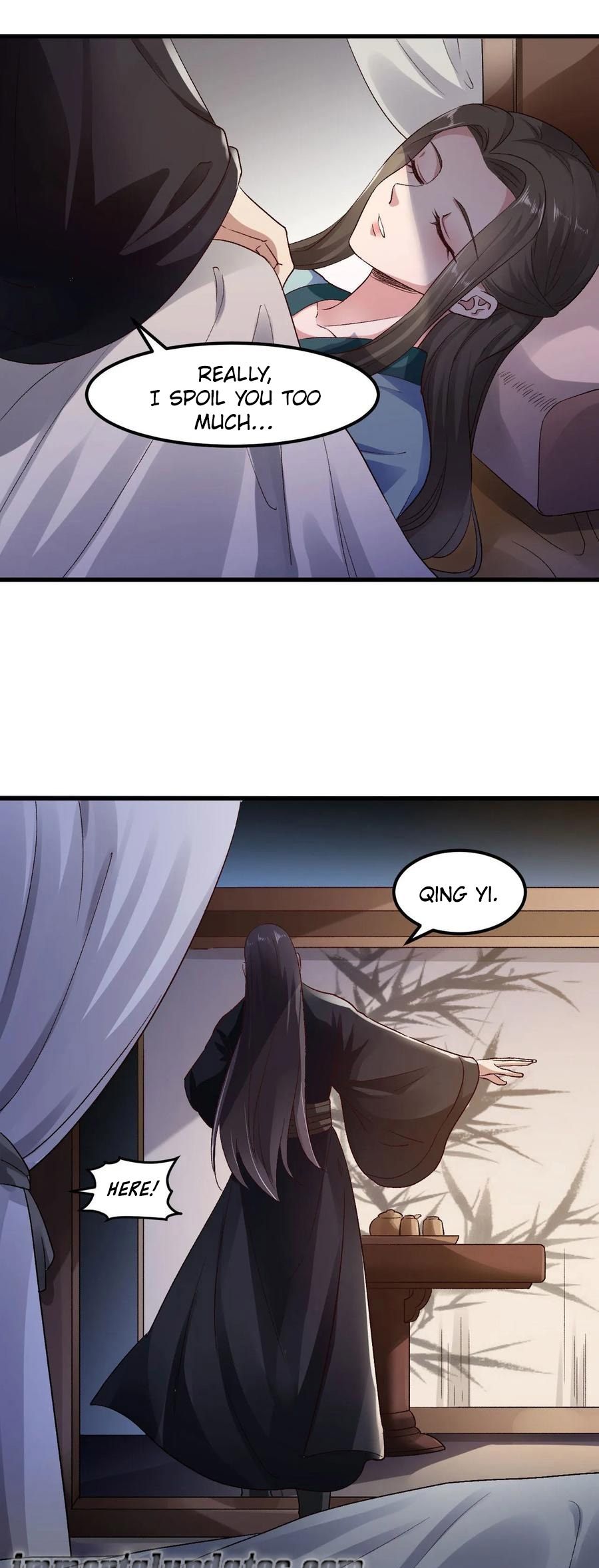 Page 17 of Chapter 83