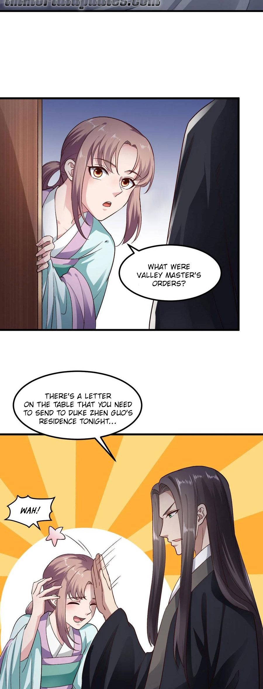 Page 18 of Chapter 83