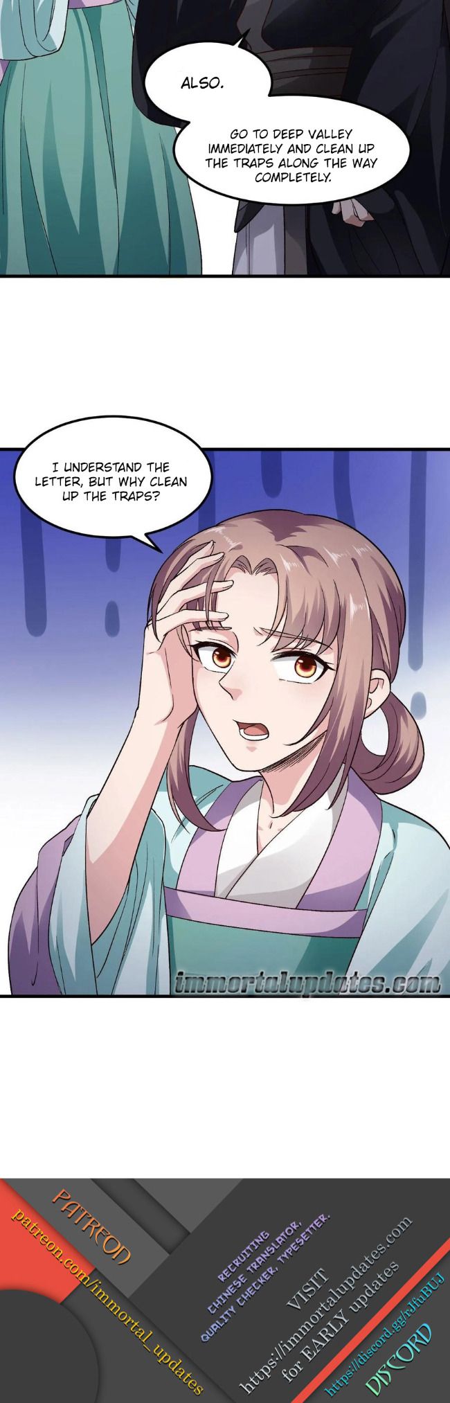 Page 19 of Chapter 83