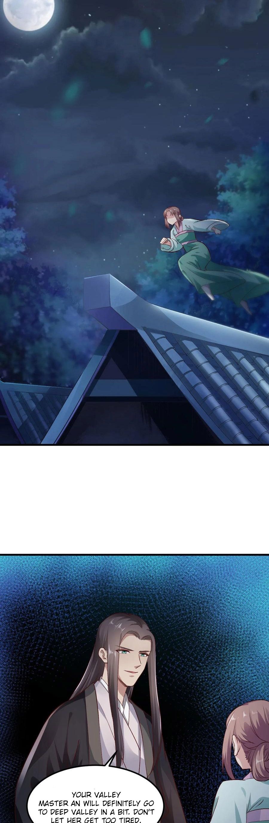 Page 2 of Chapter 84