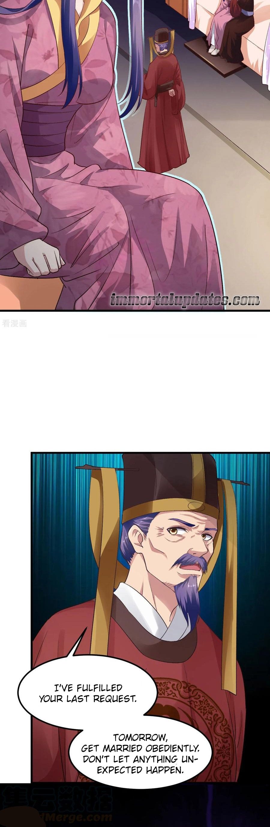 Page 4 of Chapter 84