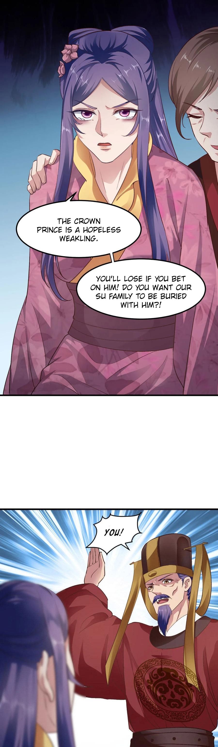 Page 5 of Chapter 84