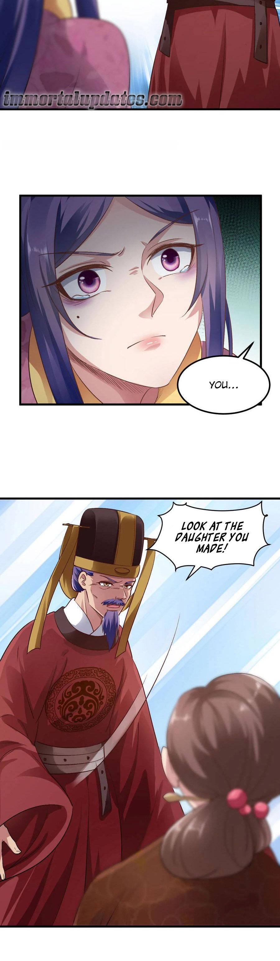 Page 6 of Chapter 84