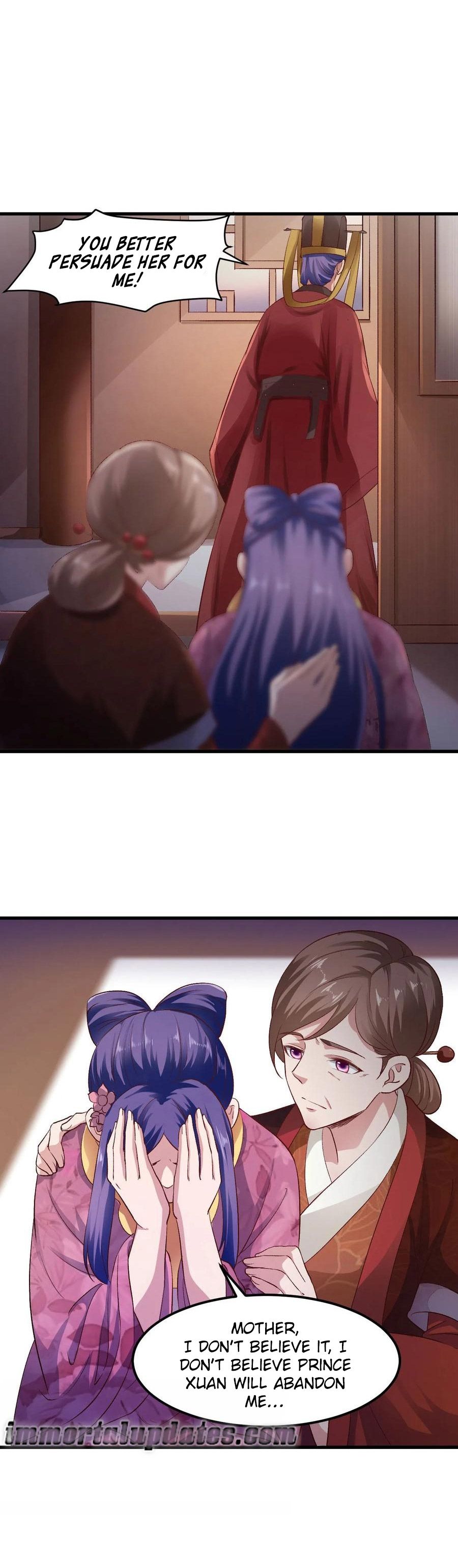Page 7 of Chapter 84