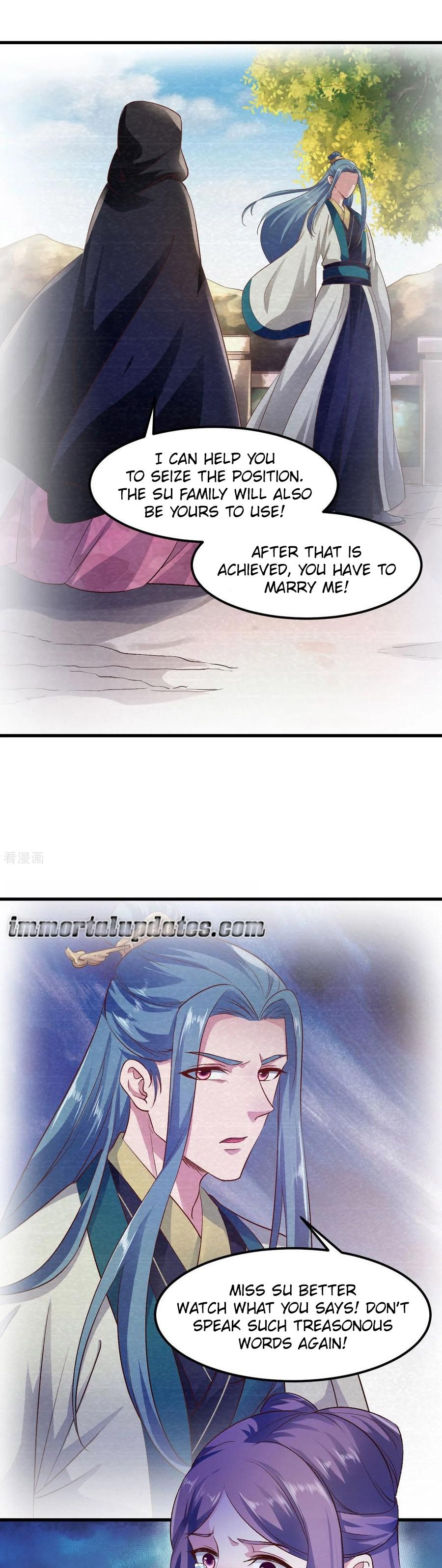 Page 8 of Chapter 84