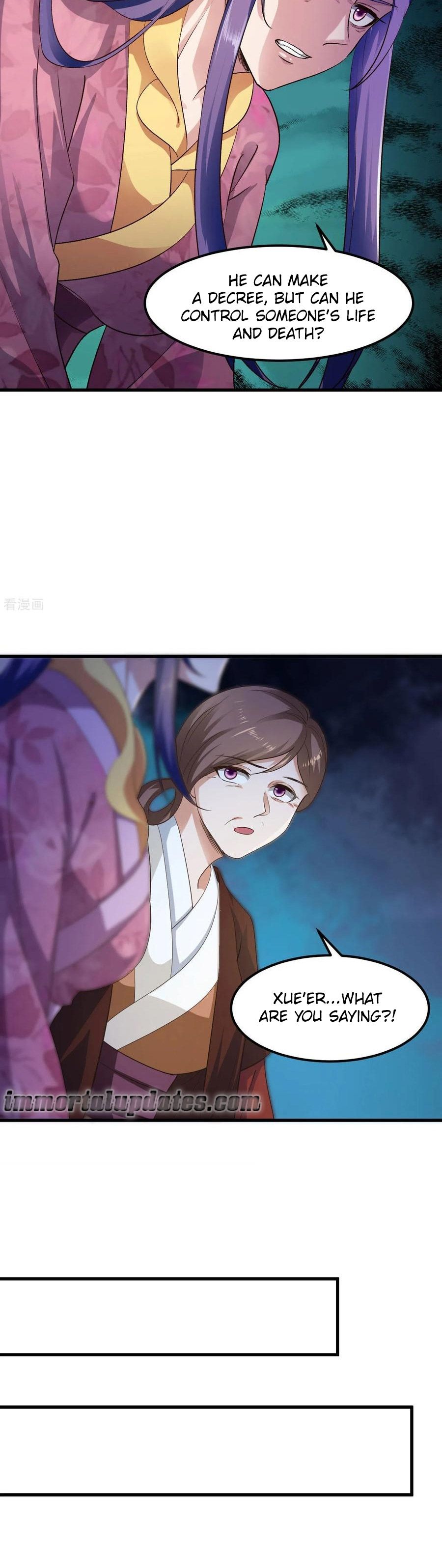 Page 10 of Chapter 84
