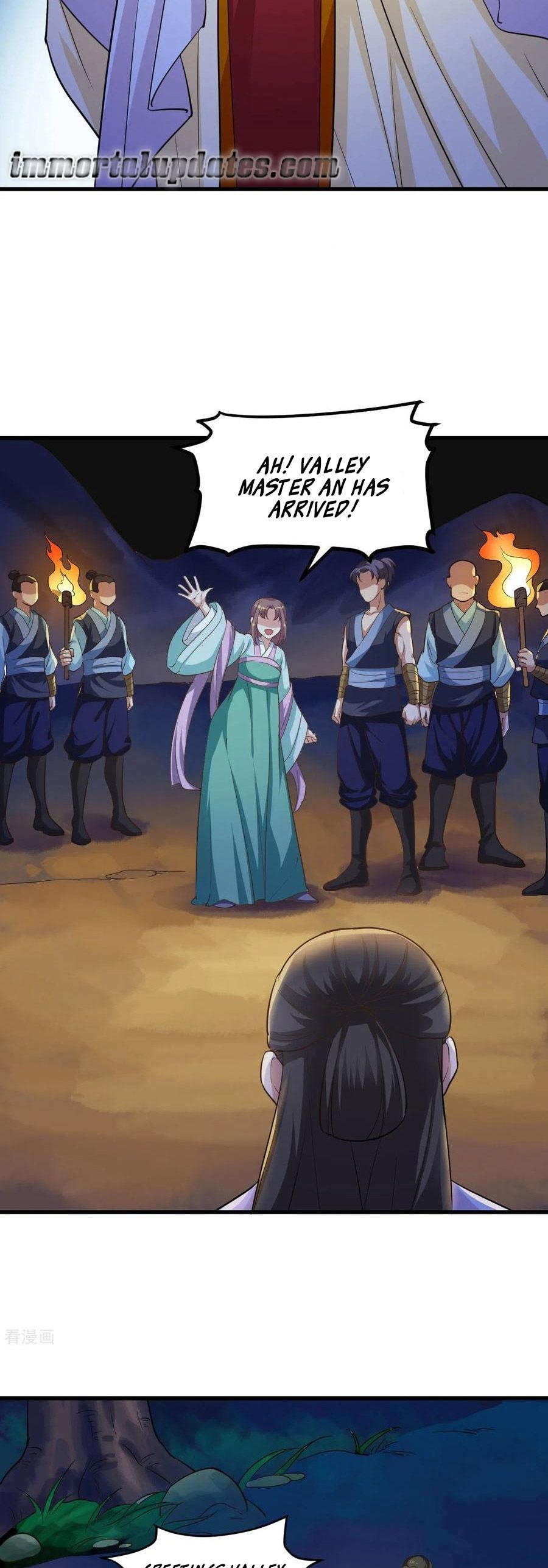 Page 12 of Chapter 84