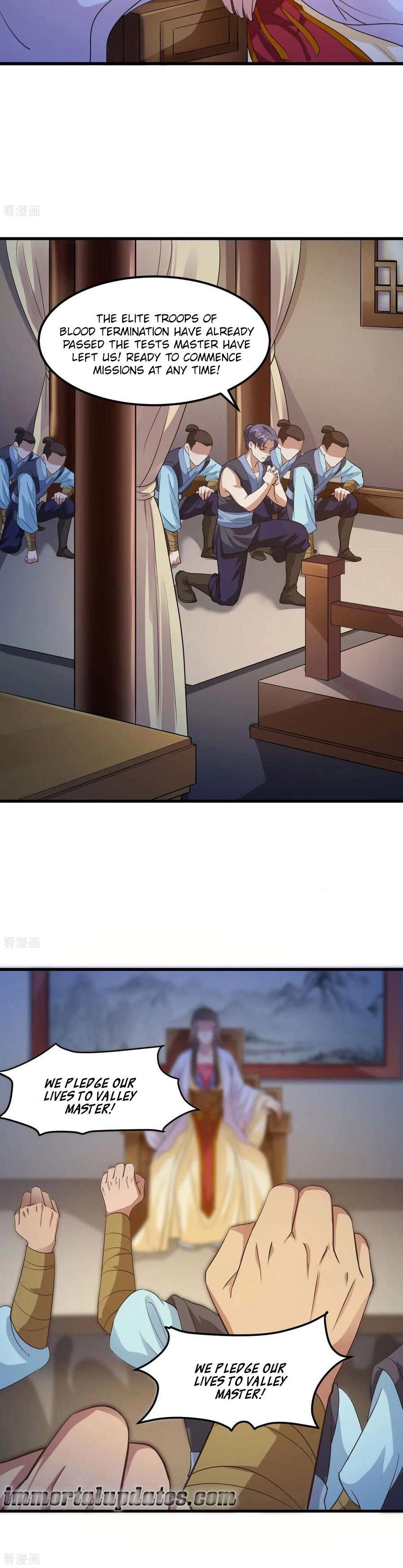 Page 16 of Chapter 84