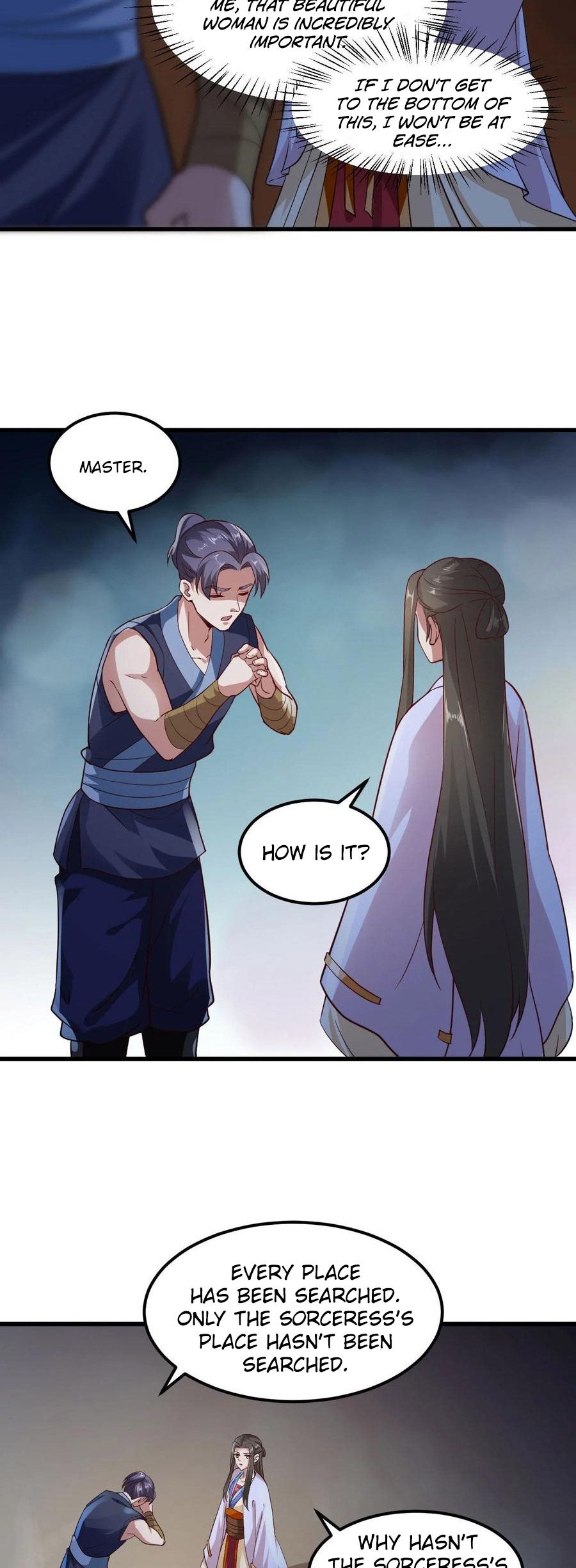 Page 3 of Chapter 85