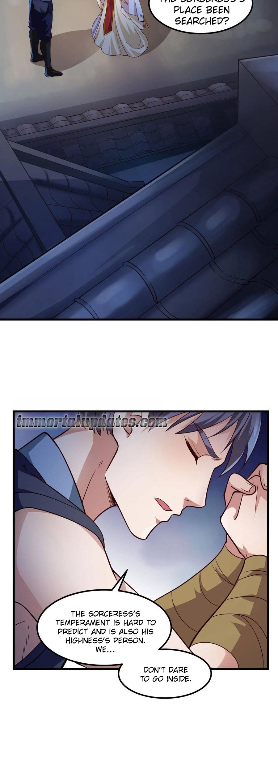 Page 4 of Chapter 85