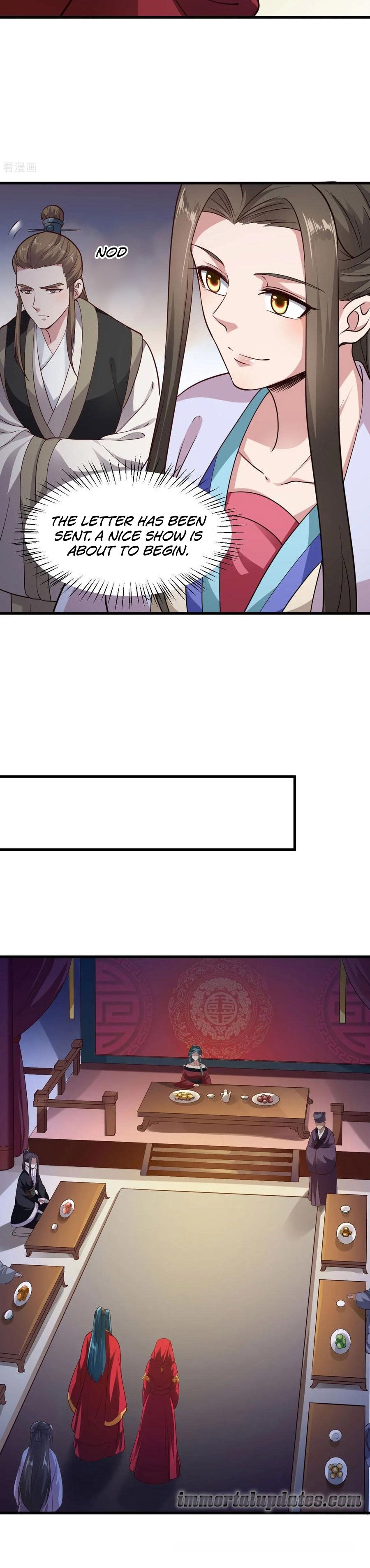 Page 7 of Chapter 85
