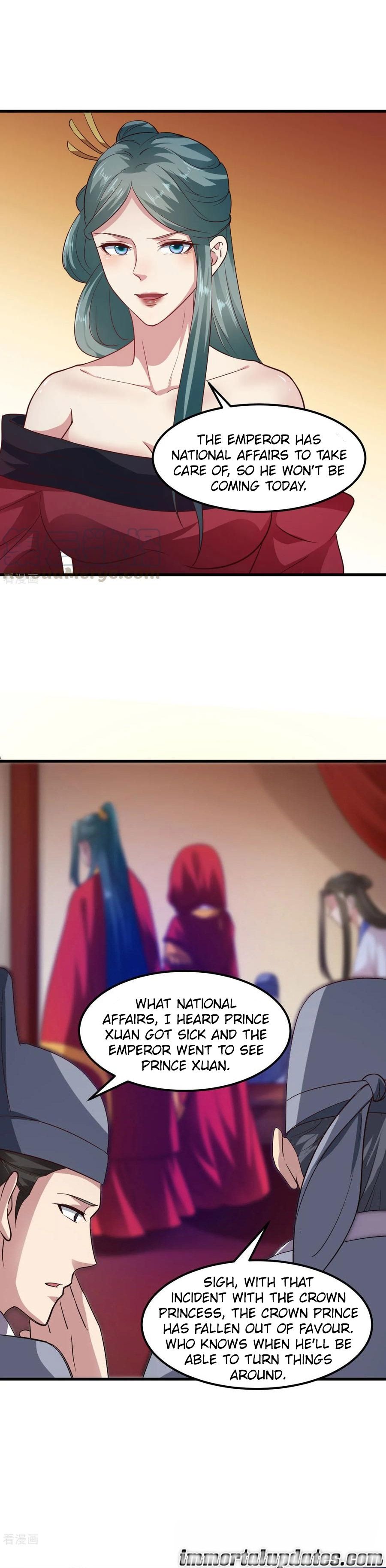 Page 8 of Chapter 85
