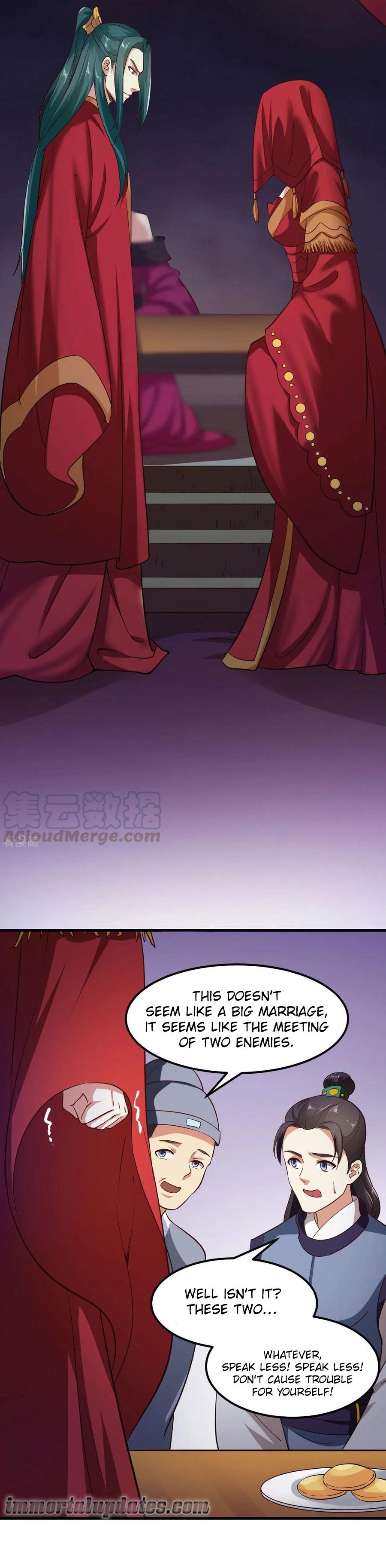 Page 10 of Chapter 85