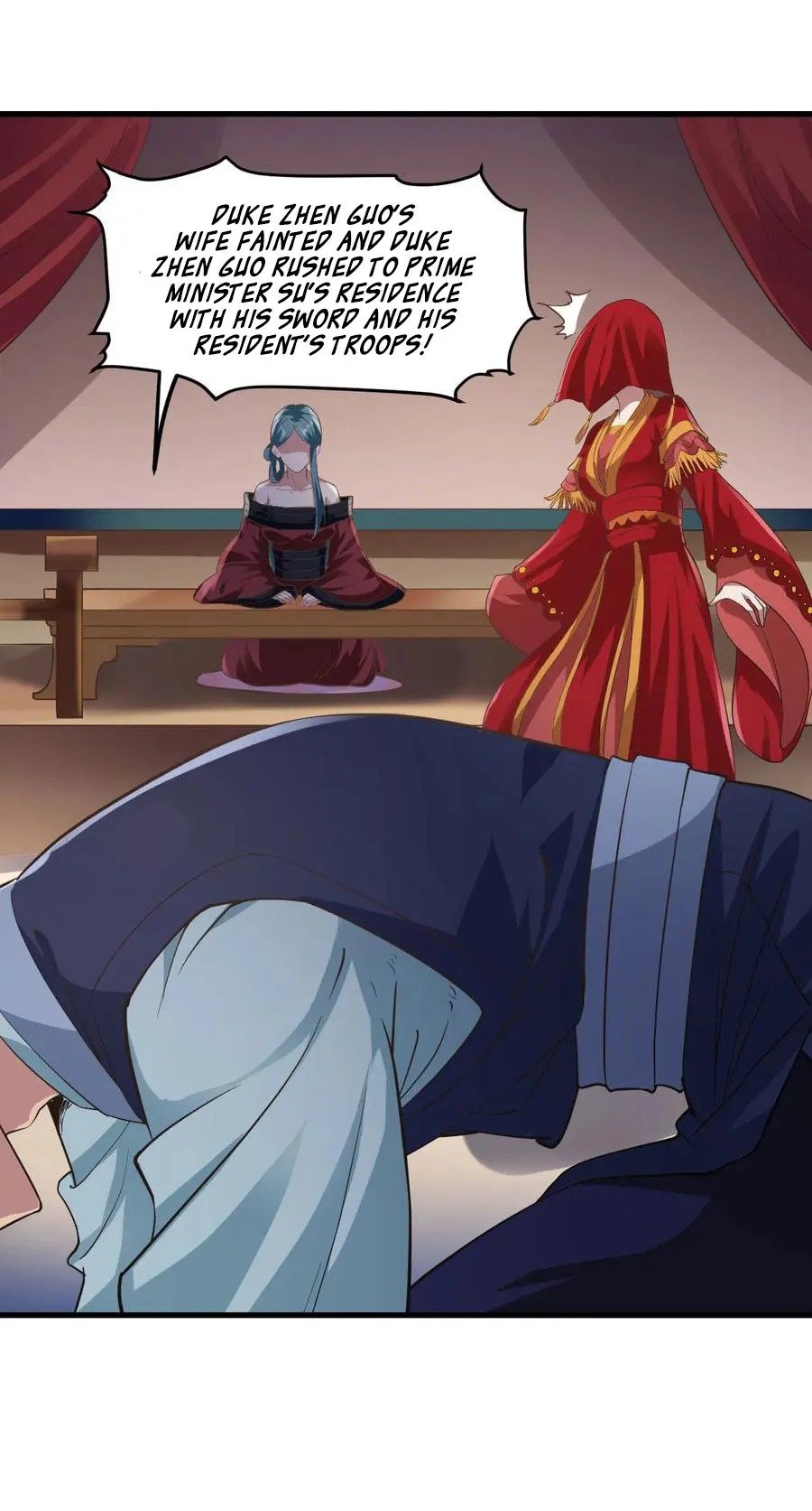 Page 3 of Chapter 86