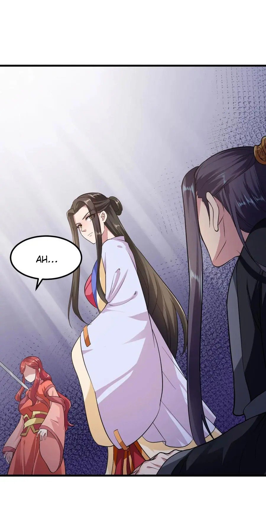 Page 7 of Chapter 86