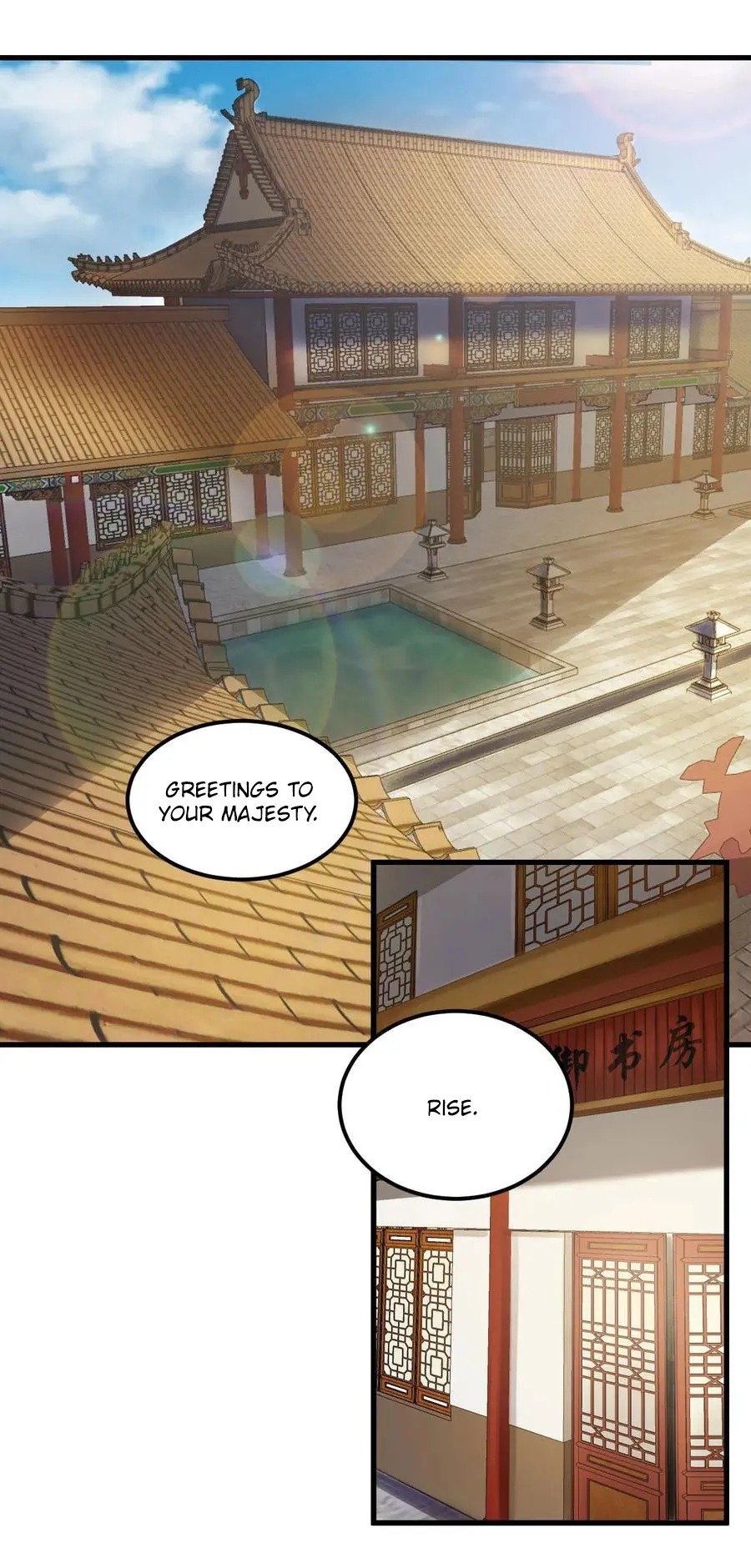 Page 2 of Chapter 87