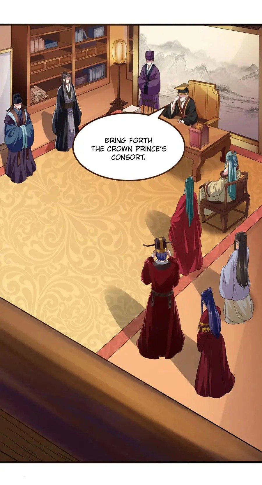Page 3 of Chapter 87