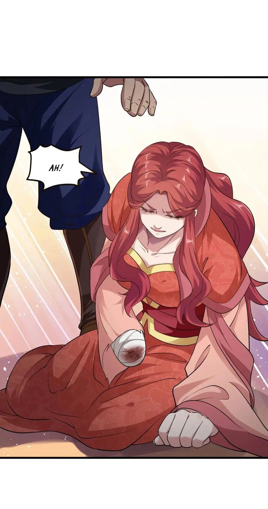 Page 4 of Chapter 87