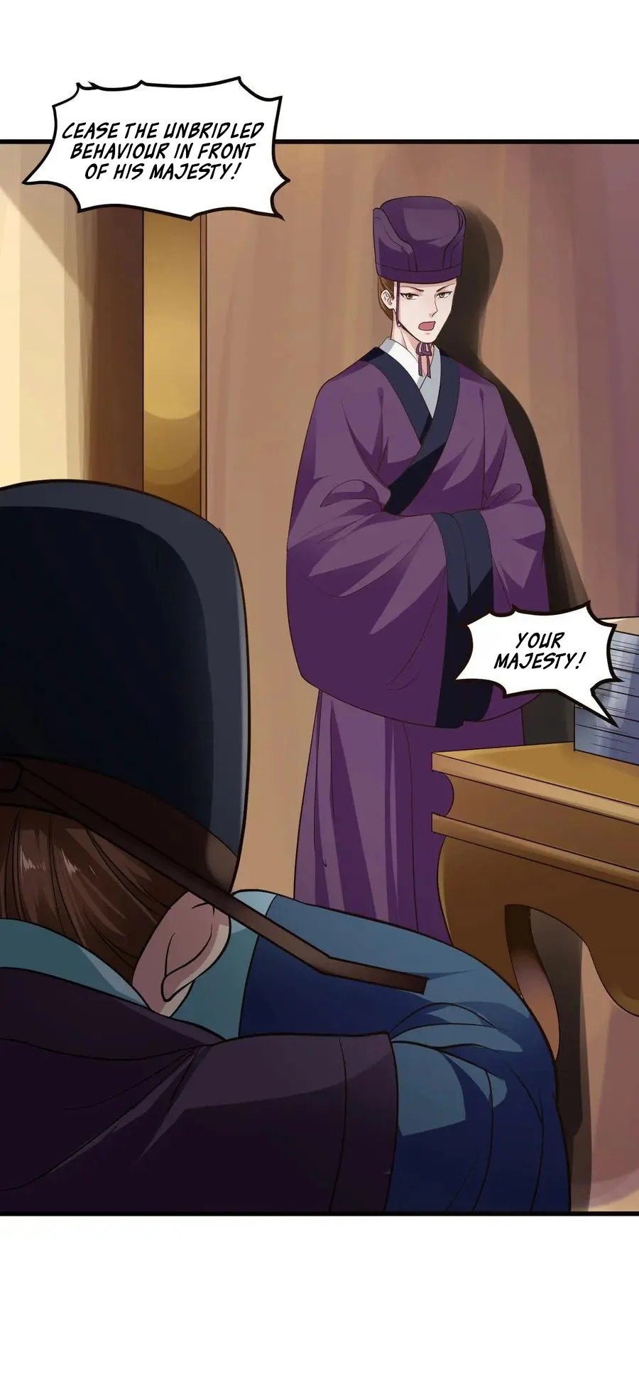 Page 6 of Chapter 87