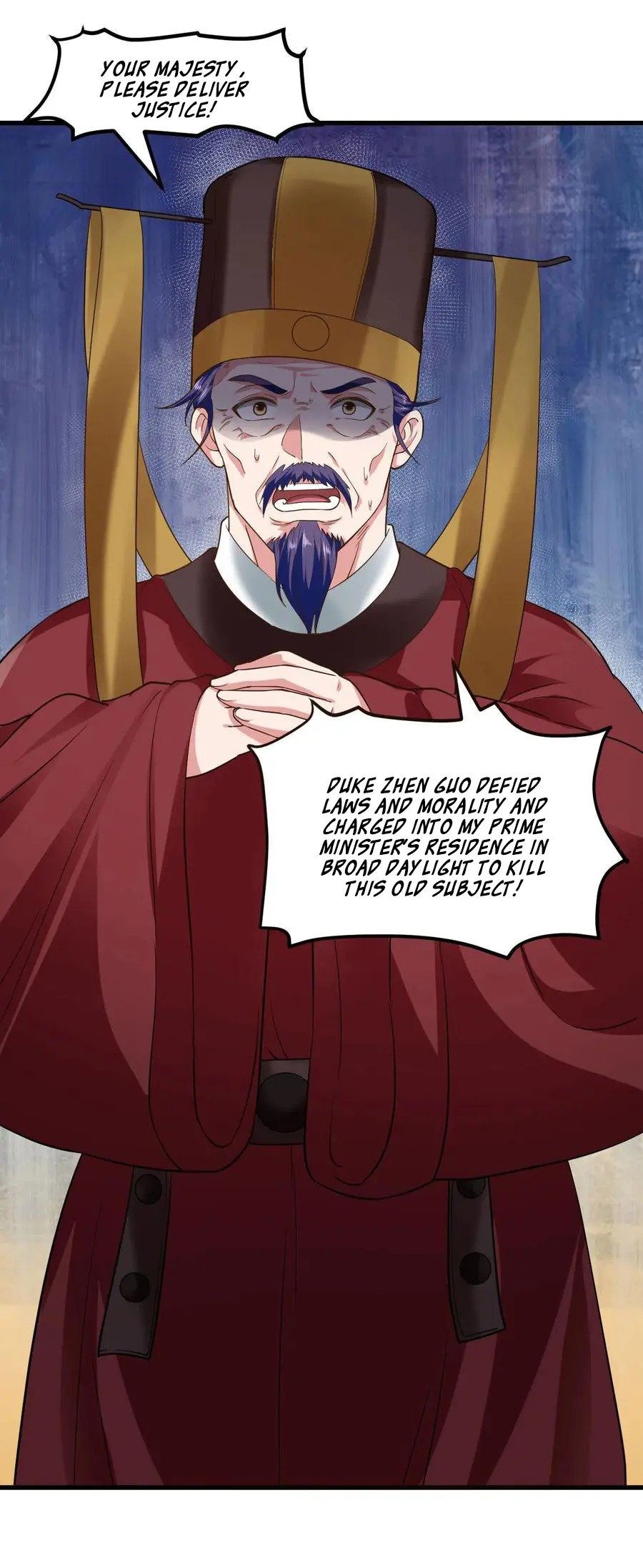 Page 7 of Chapter 87