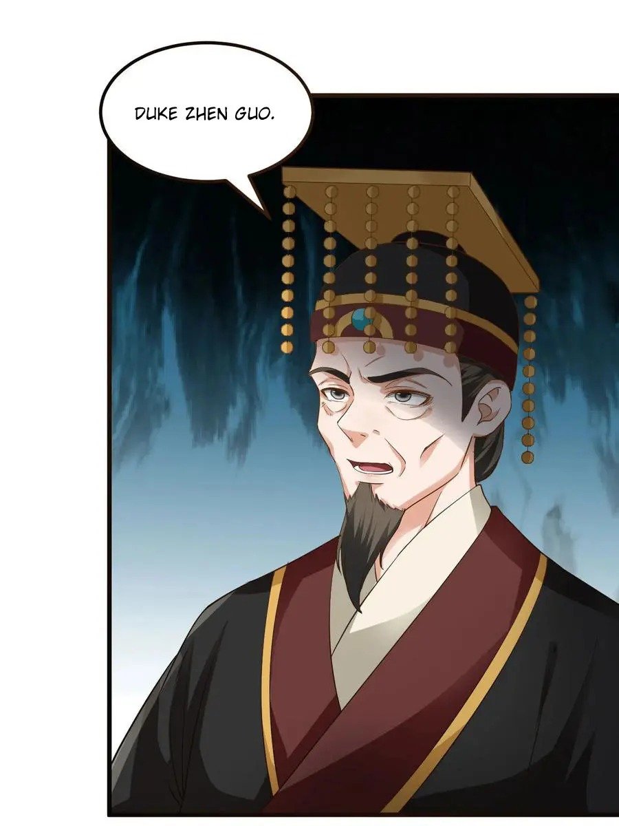 Page 8 of Chapter 87