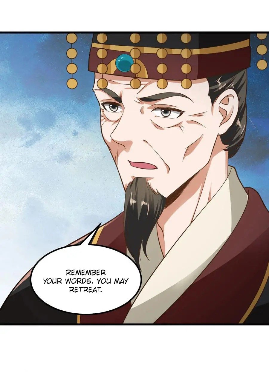 Page 24 of Chapter 87