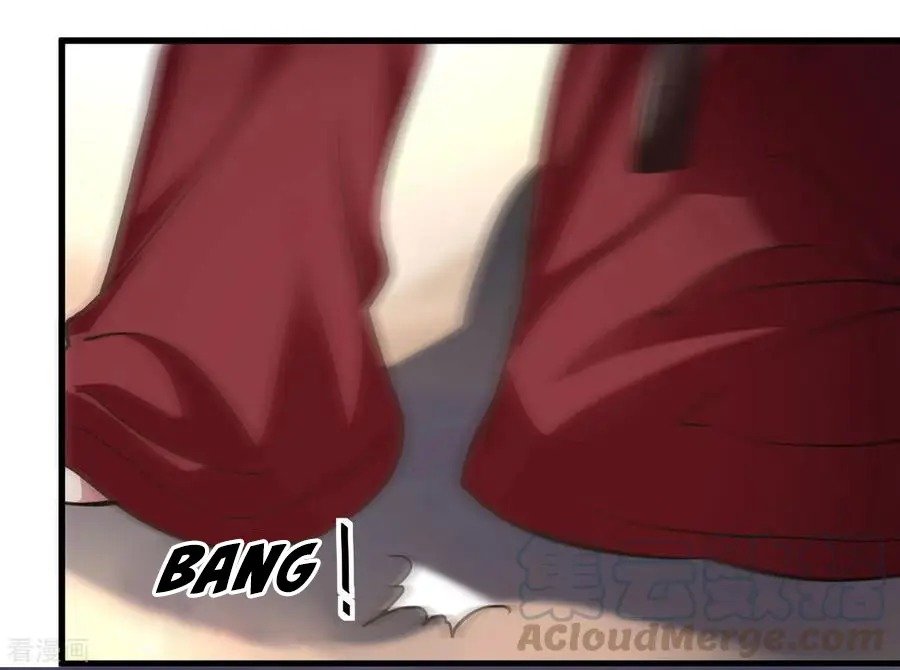 Page 5 of Chapter 88
