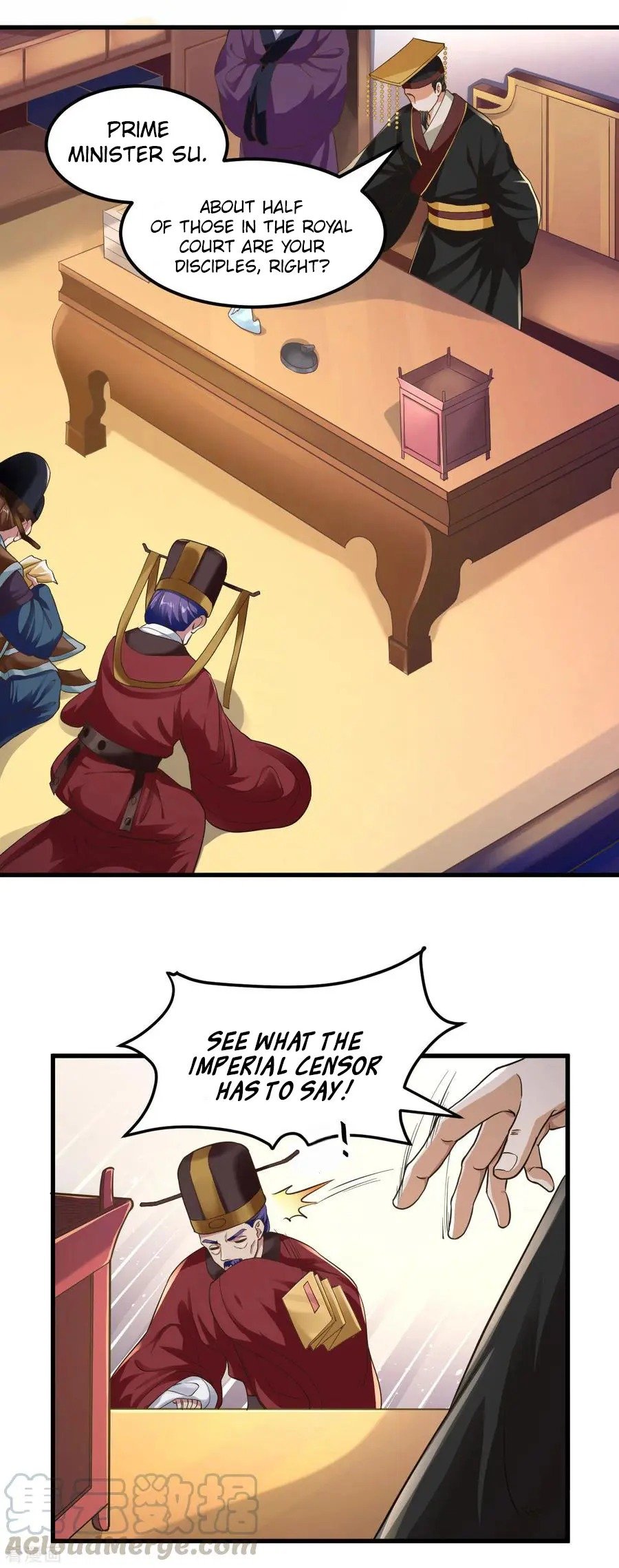 Page 9 of Chapter 88