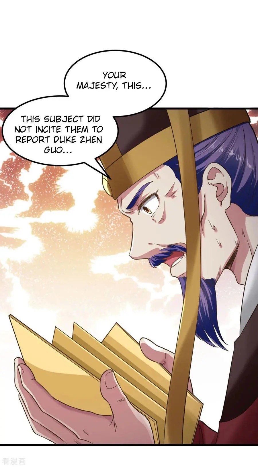 Page 10 of Chapter 88