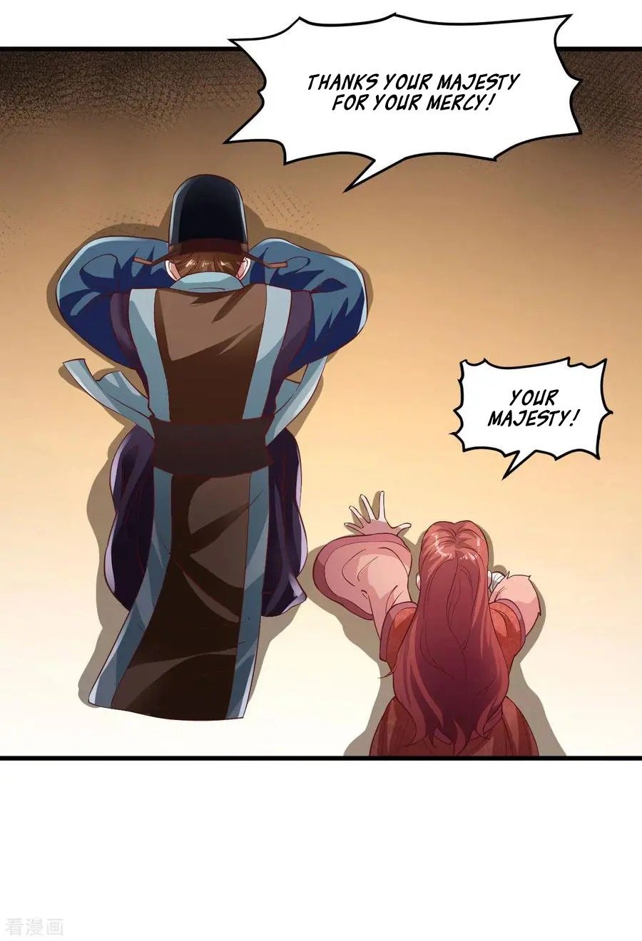 Page 14 of Chapter 88