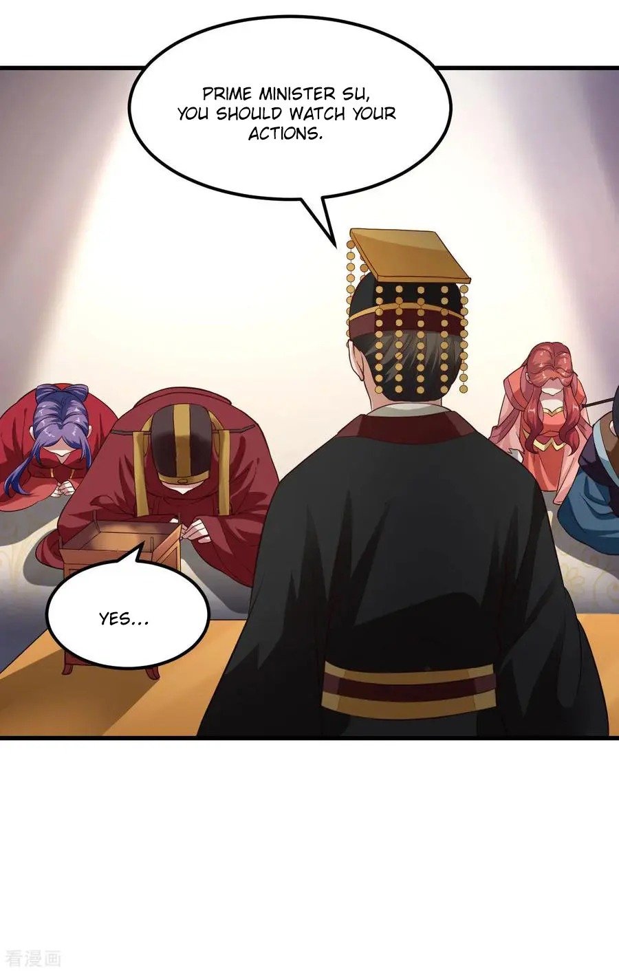 Page 16 of Chapter 88
