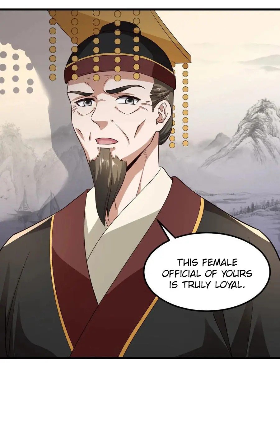 Page 21 of Chapter 88
