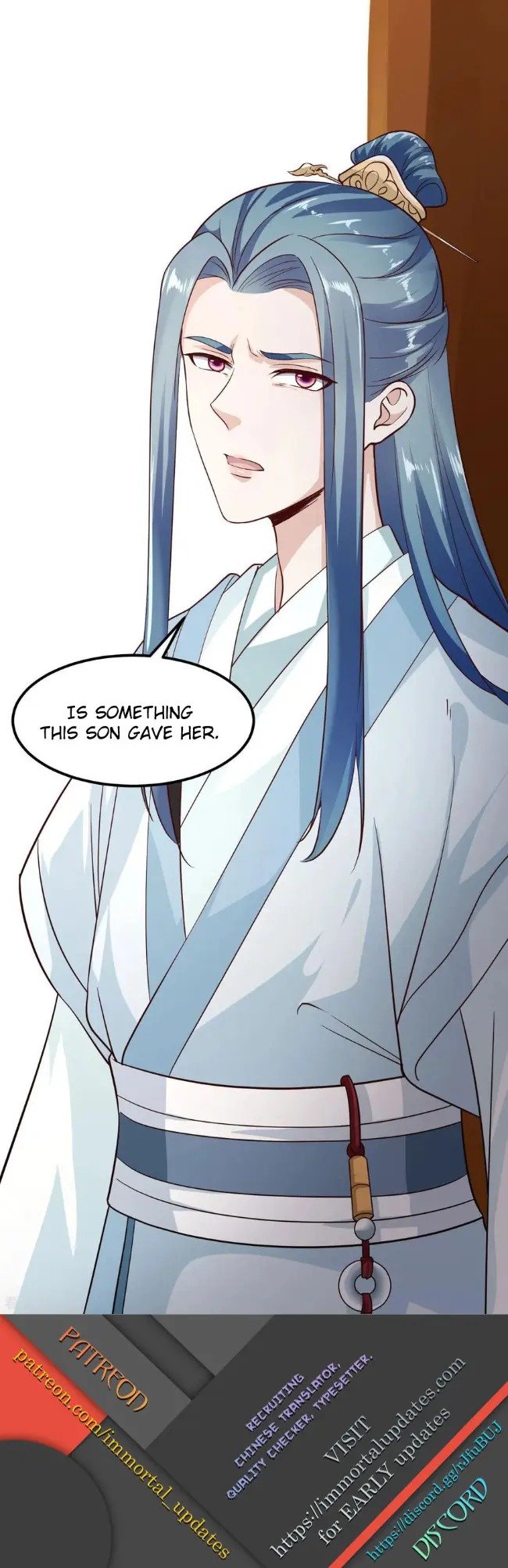 Page 28 of Chapter 88