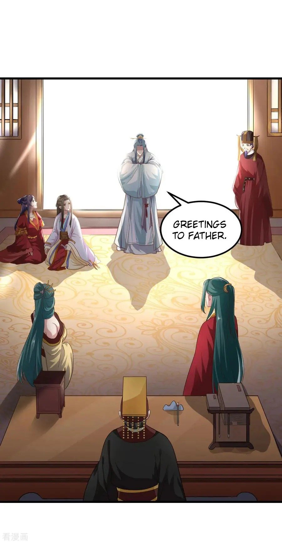 Page 2 of Chapter 89