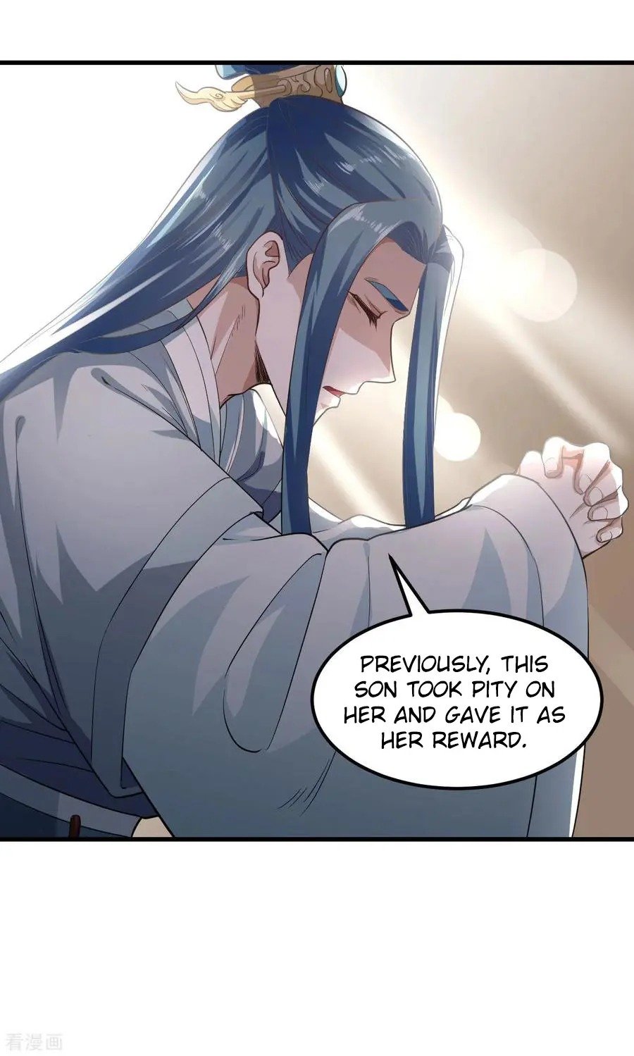 Page 4 of Chapter 89