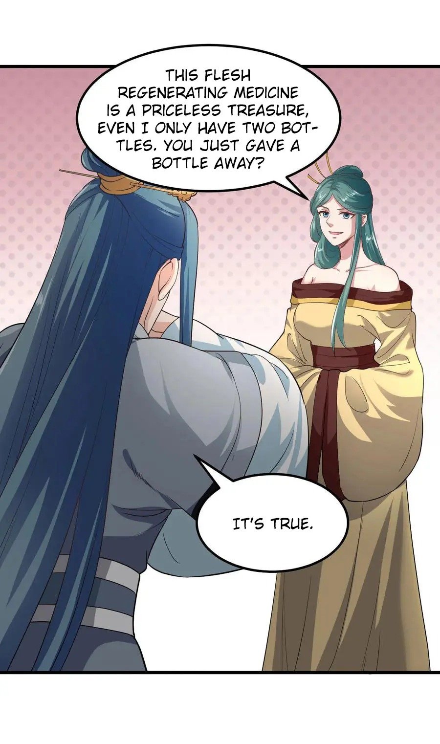 Page 5 of Chapter 89