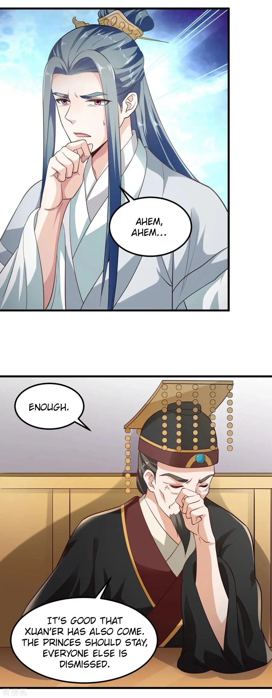 Page 10 of Chapter 89