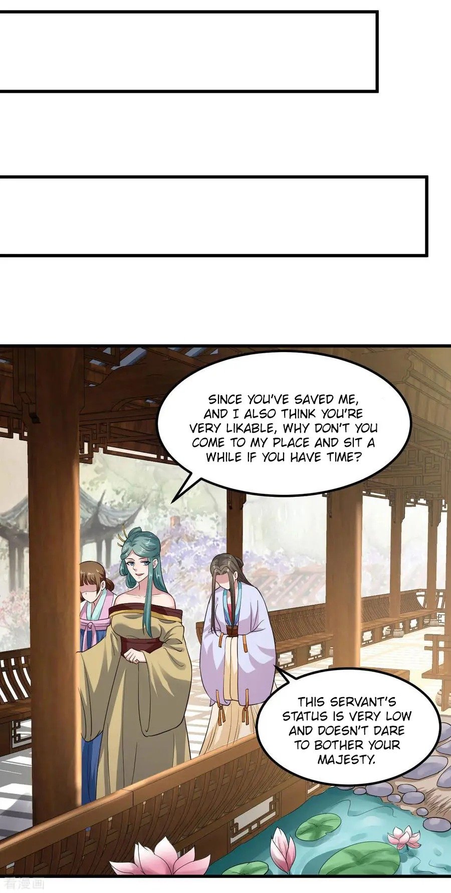 Page 11 of Chapter 89