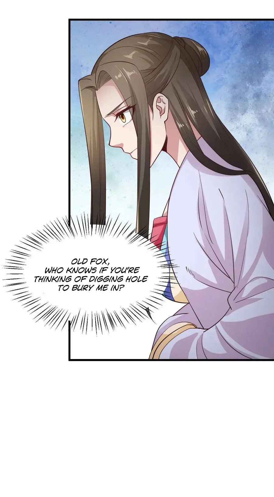 Page 12 of Chapter 89