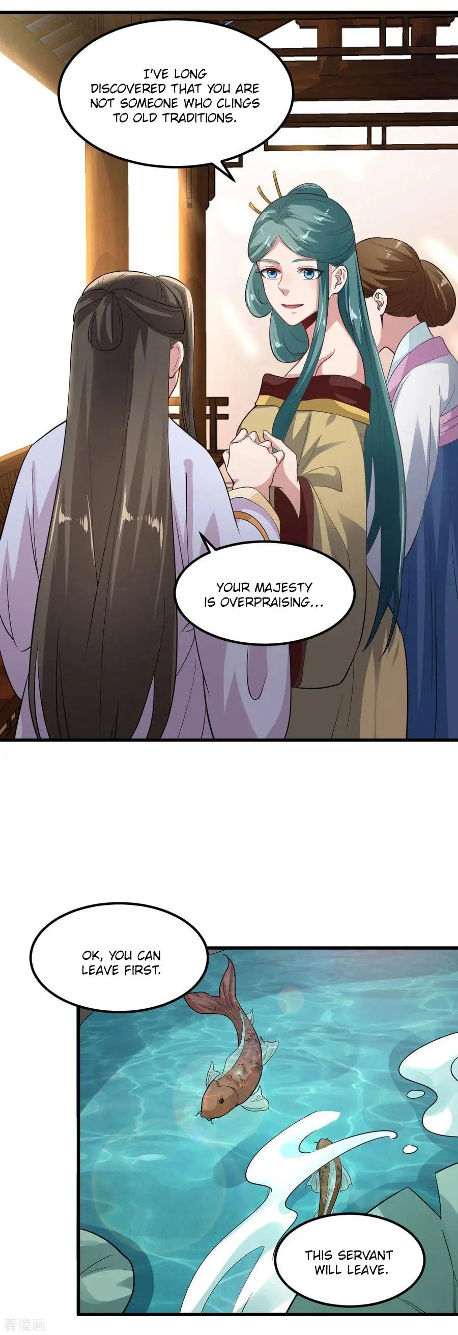 Page 13 of Chapter 89