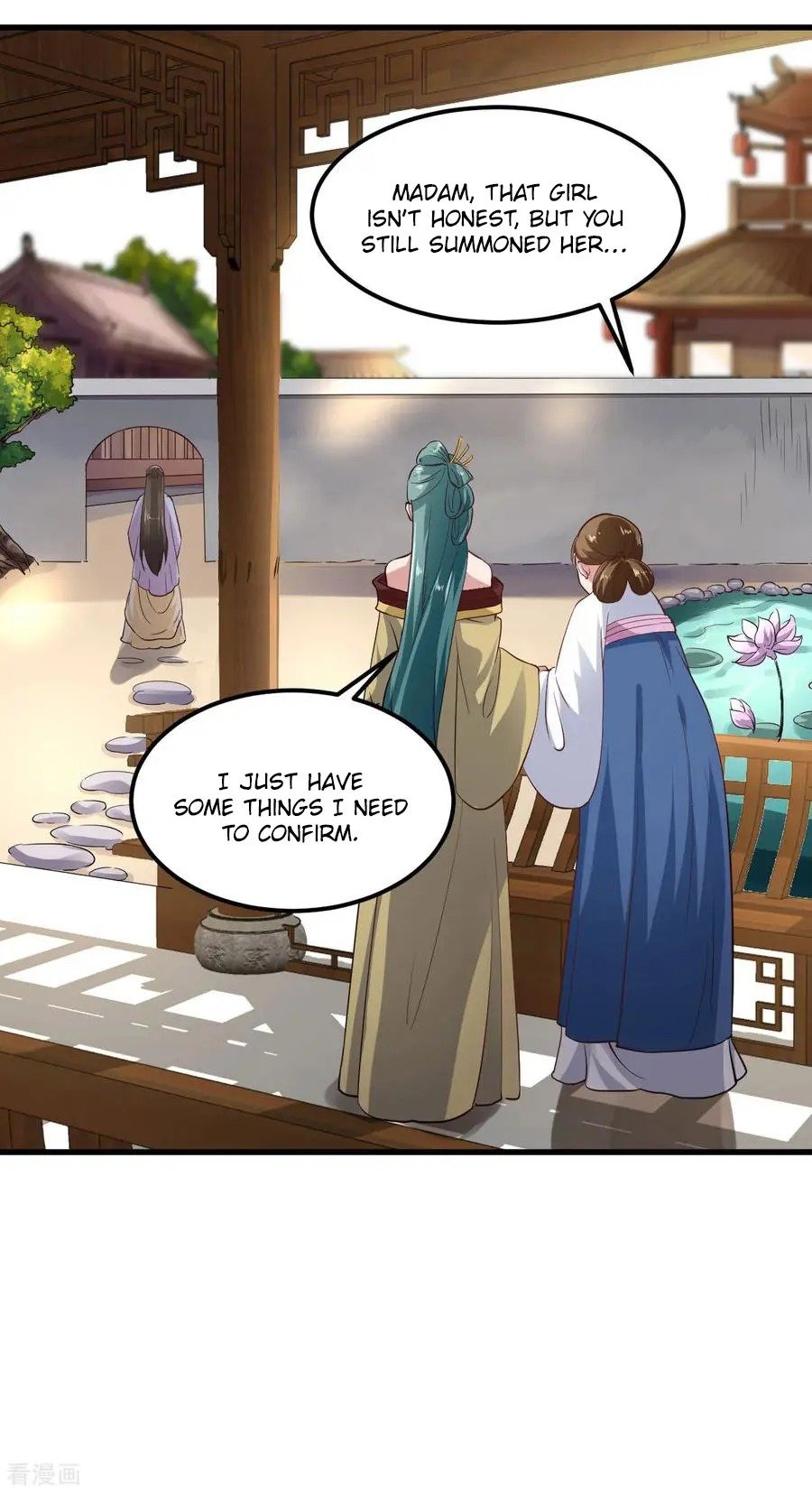 Page 14 of Chapter 89